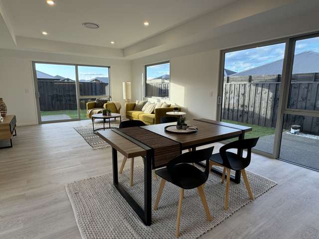 15 Mccormick Lane Rolleston_4