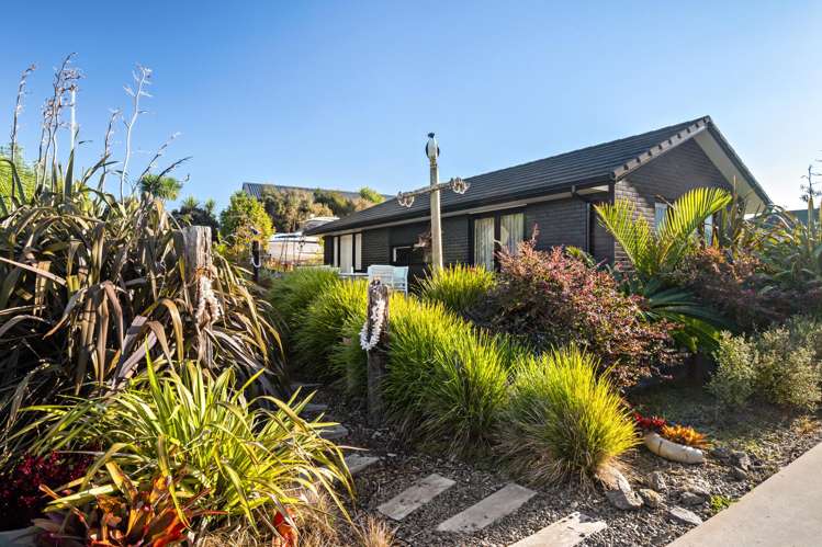 5 Laguna Place Matakatia_19