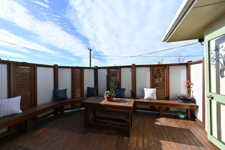 59 Harold Holt Avenue Onekawa_2