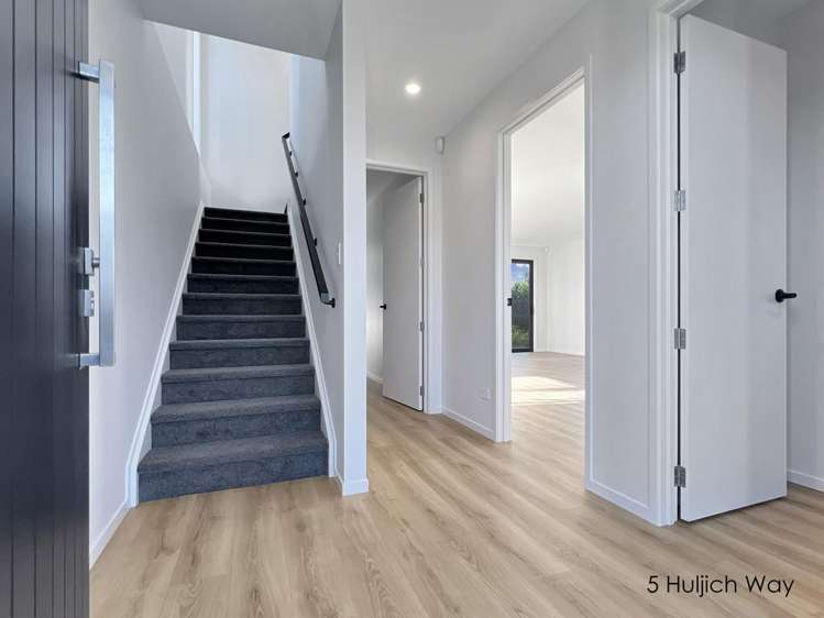 5 Huljich Way Hobsonville_26