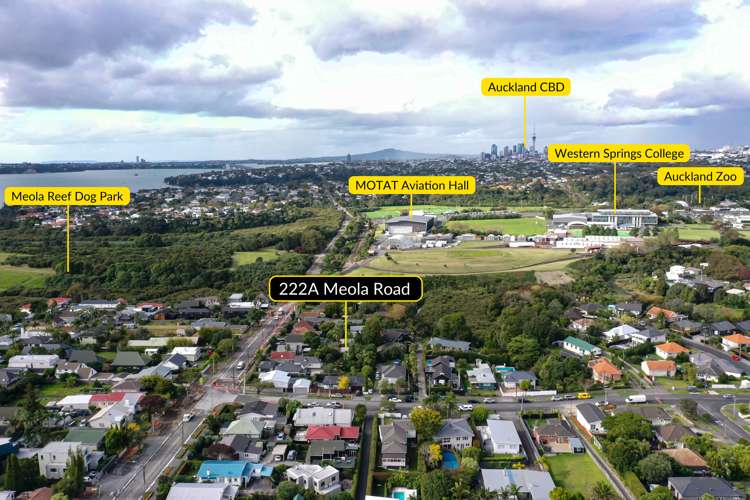 222a Meola Road Point Chevalier_18