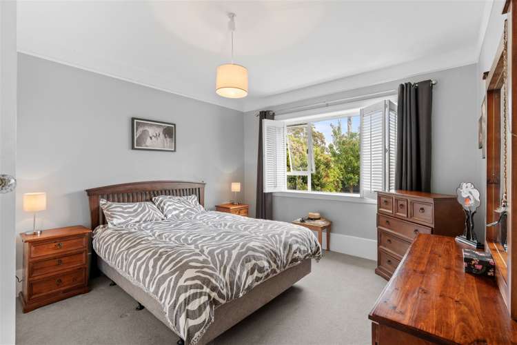 12 Archer Street Mairehau_14