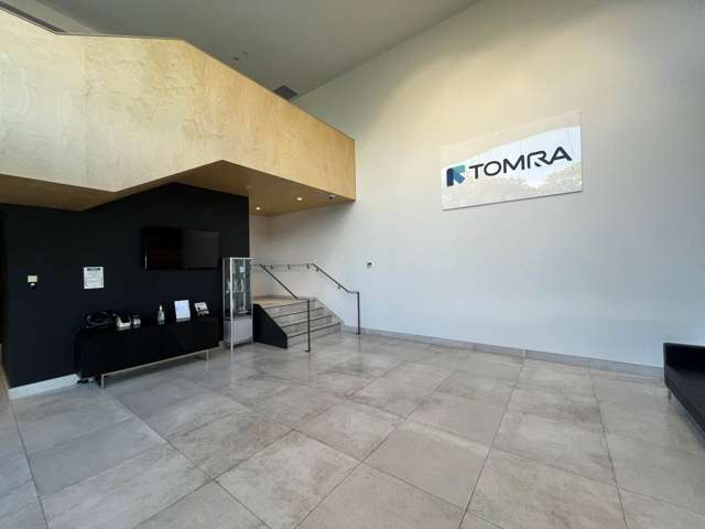 4 Henderson Place Onehunga_3