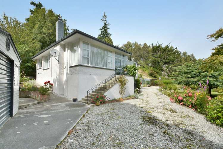 7 Beaumont Highway Lawrence_15