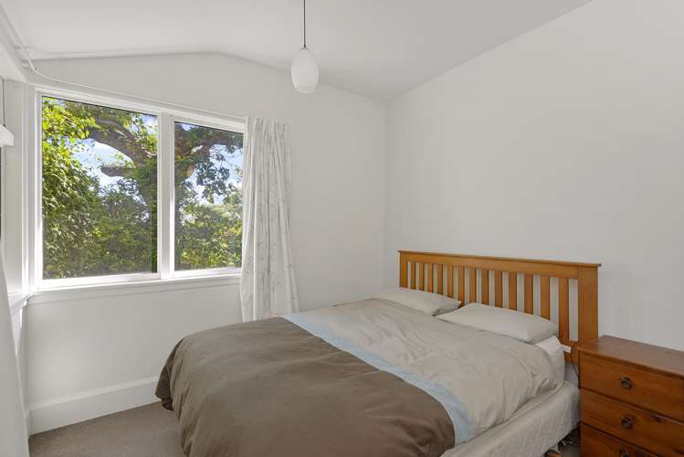 105 Dyers Pass Road Cashmere_13