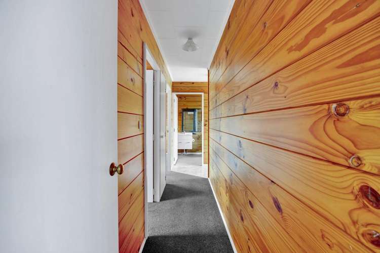 204b South Road Hawera_11