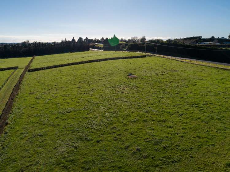 28 Armstrong Road Te Puna_6