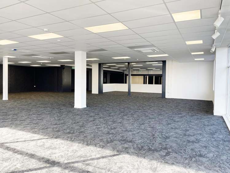 205 - 220 Crawford Street Dunedin Central_5