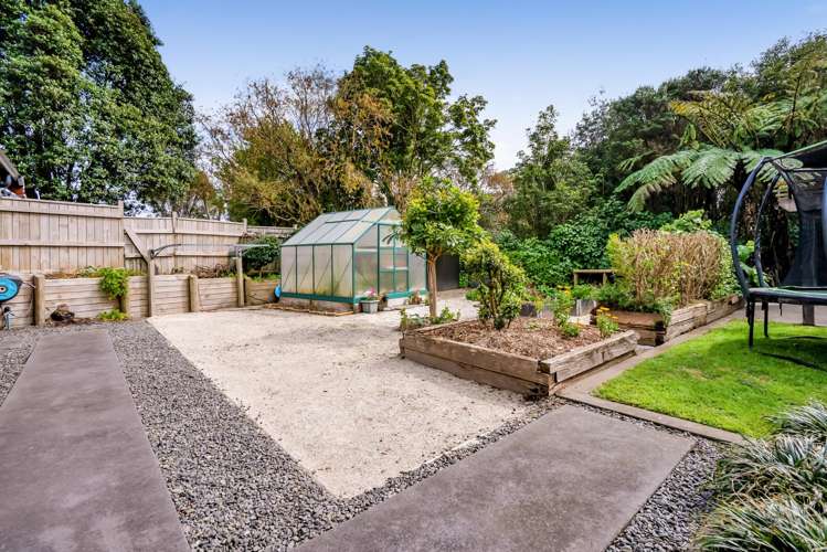 27b Penrod Drive Bell Block_33