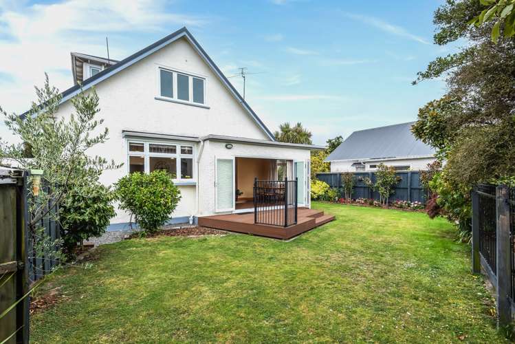 8 Kauri Street Riccarton_11
