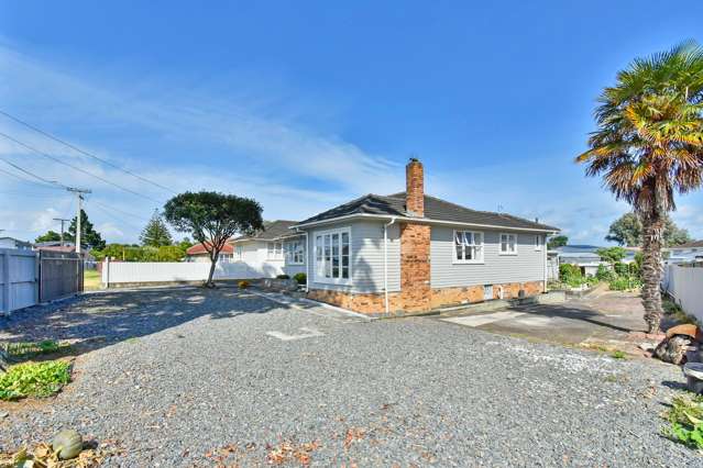 5 Jordan Road Mangere_3