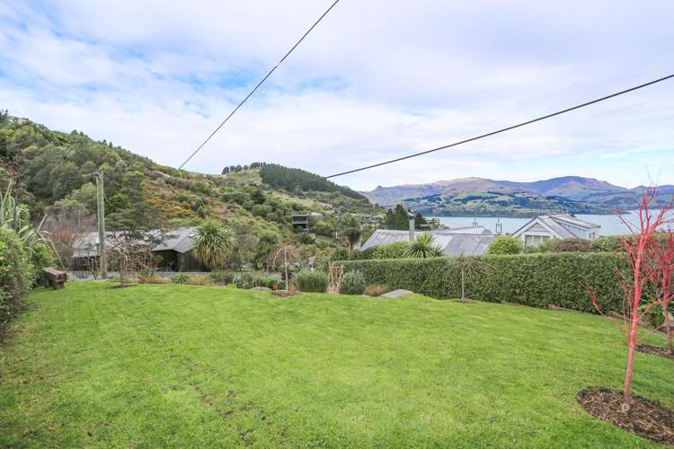 45 Cornwall Road Lyttelton_16