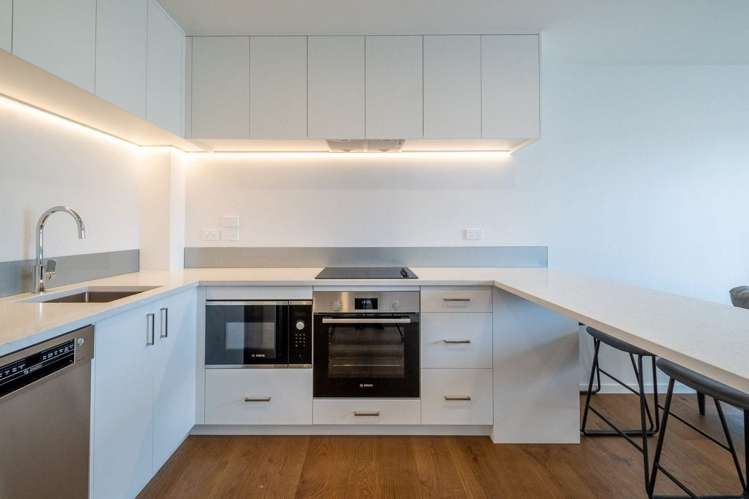 38 Te Puketoka Lane Mangere_5