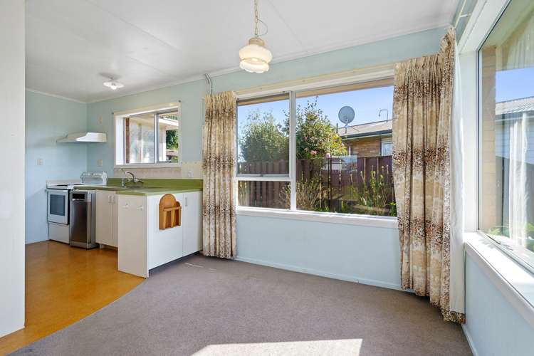 4 Belmont Place Cambridge_7