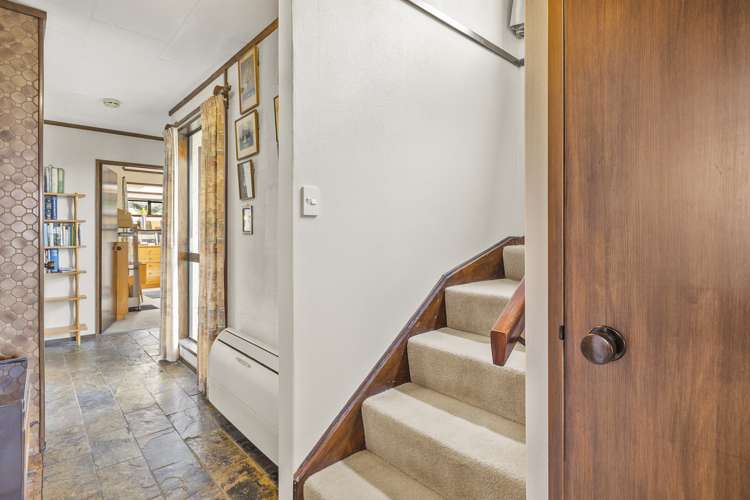 2 Franklin Street Dalmore_12