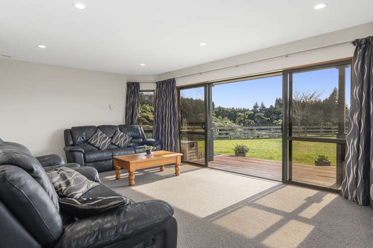 5 Bonnieglen Road Kaimai_22