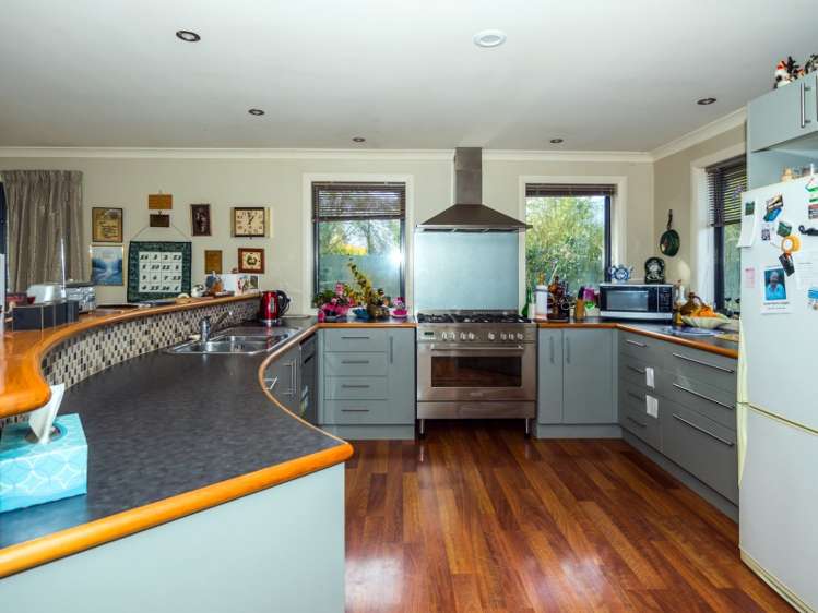 588a Woodbury Road Geraldine_19