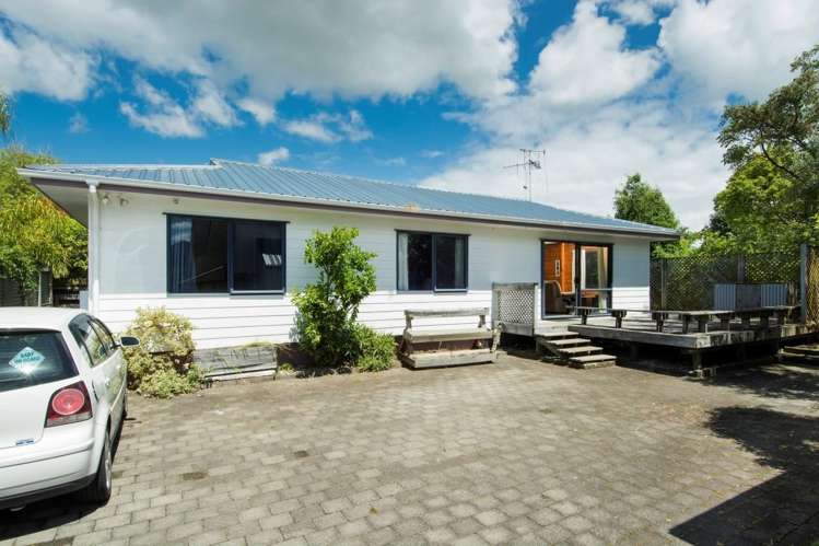 648b Papamoa Beach Road Papamoa_1
