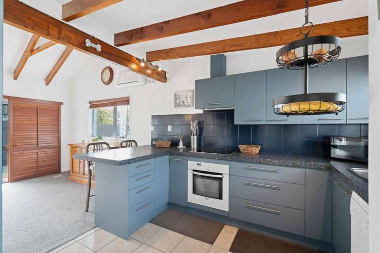 1/13 Johnson Street Sydenham_2