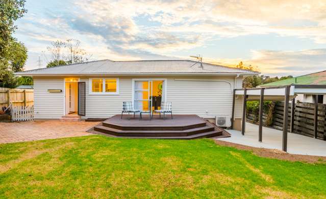 42 Commodore Drive Lynfield_3