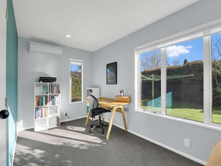 2a The Mews Lincoln_13