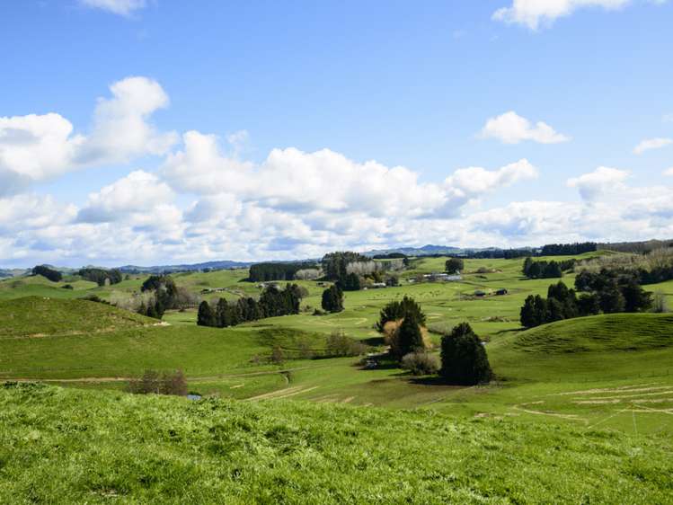 208 Smiths Road Ohakune_5