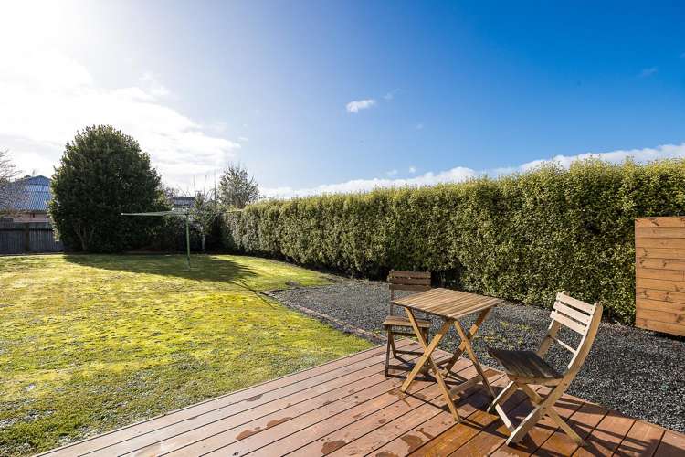 136 Taieri Road Kaikorai_23