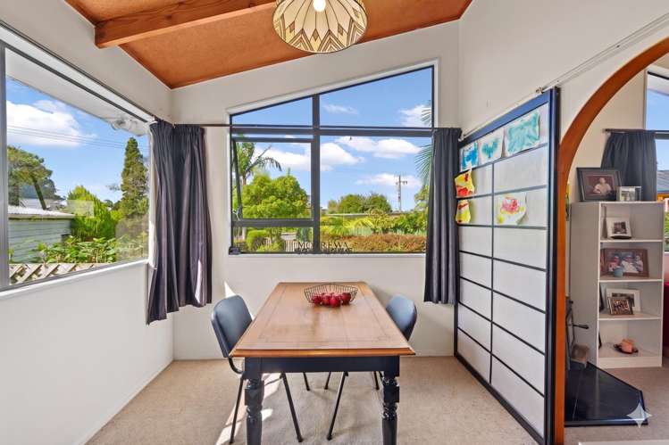 38 Hone Heke Road Kerikeri_7