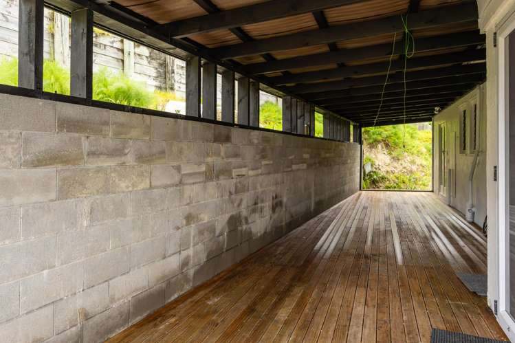 1121 Whakapirau Road Whakapirau_27