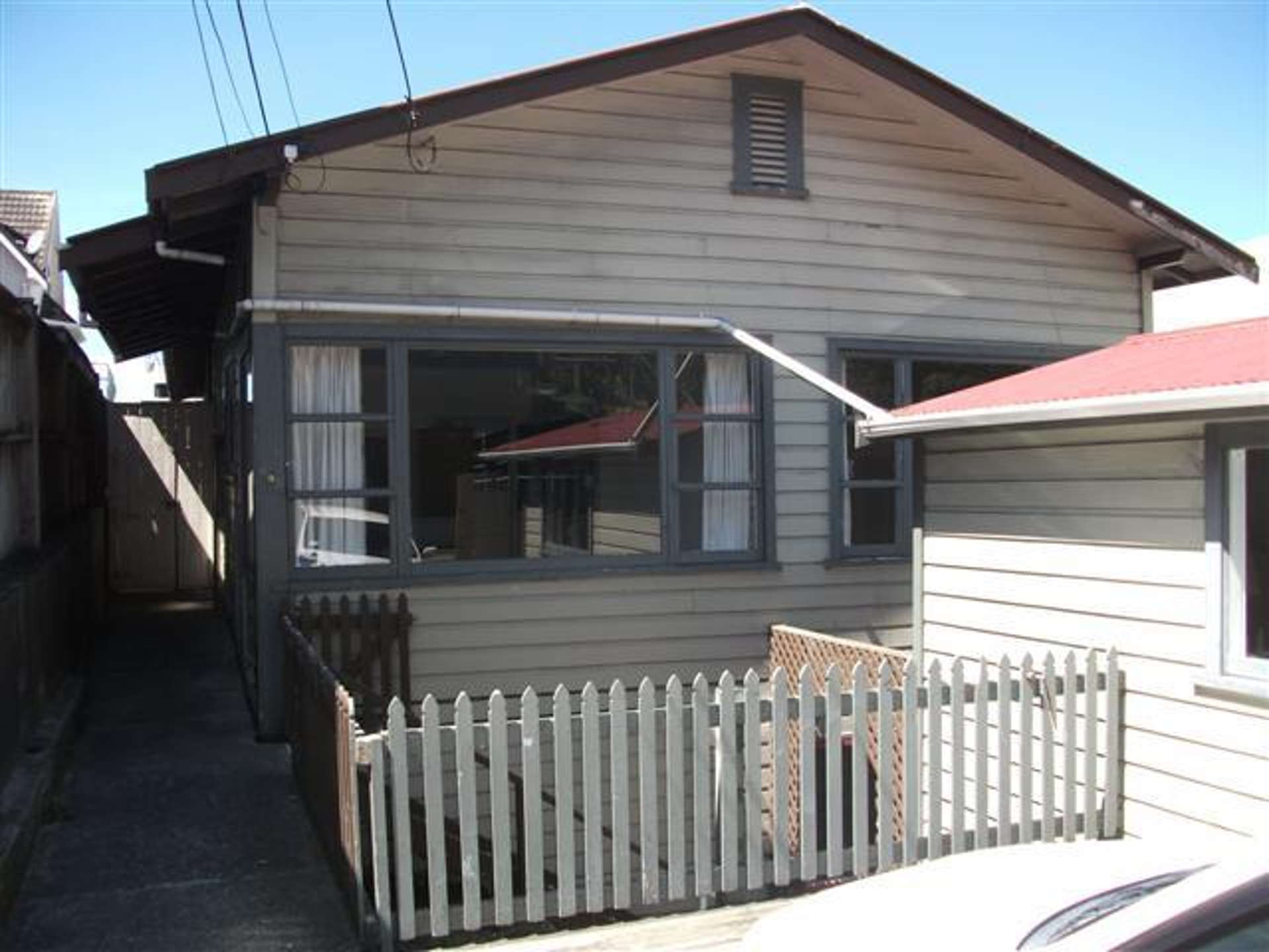 289 The Terrace Te Aro_0