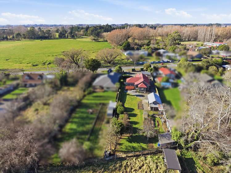 177 Tuahiwi Road Tuahiwi_26