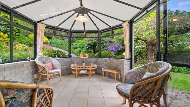7 Furniss Lane Tauriko_3