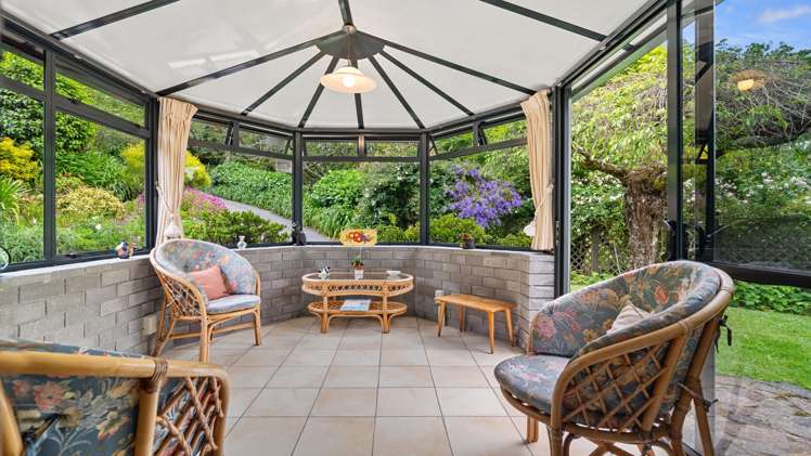 7 Furniss Lane Tauriko_3