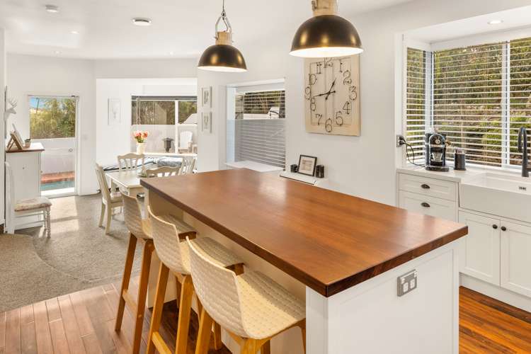 25 Blair Terrace Richmond_10