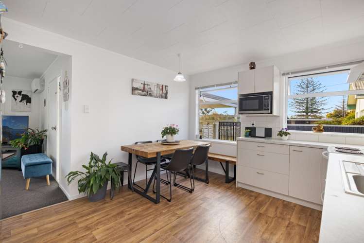 12 Greerton Road Gate Pa_8