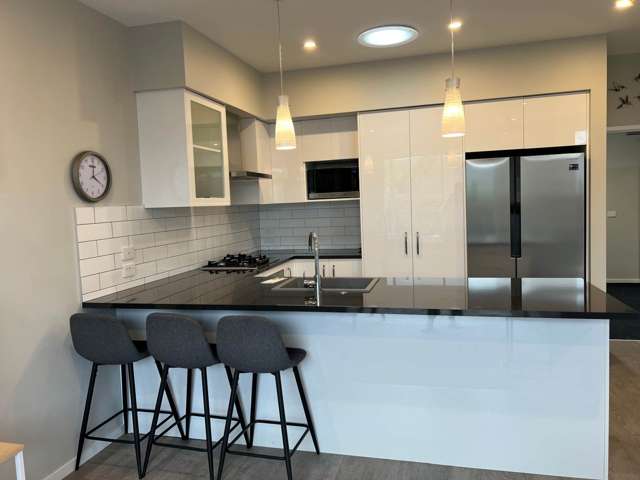 3a Raymond Grace Avenue Huapai_1