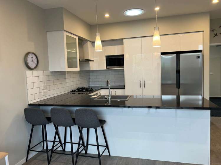 3a Raymond Grace Avenue Huapai_1