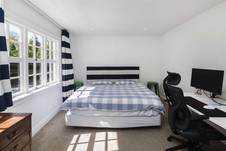 34 Beverley Street Saint Albans_24