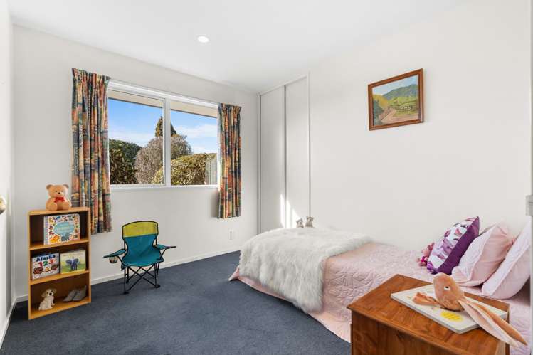 88 Courtenay Drive Kaiapoi_7