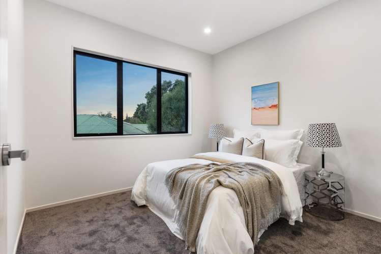 65A Te Kanawa Crescent Henderson_23