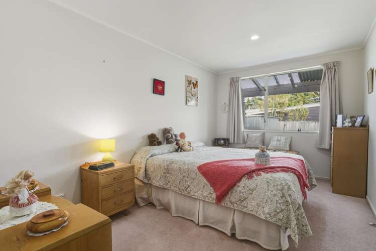 46G Truby King Drive Karitane_14