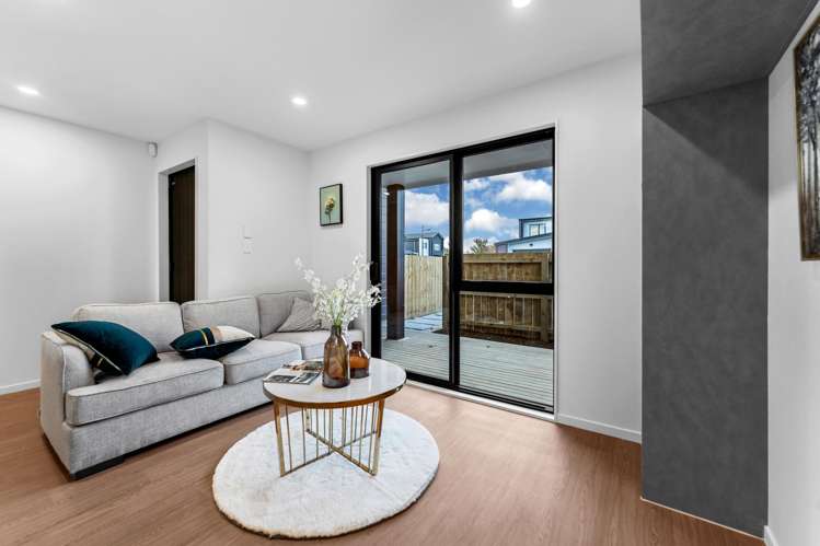 Lot 8/1 Ahunga Road Karaka_7