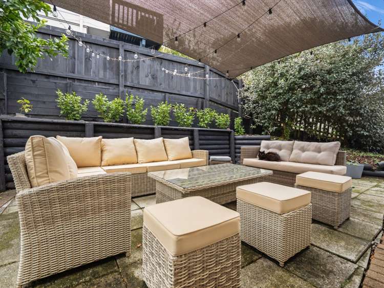 34 Gibson Road Dinsdale_32