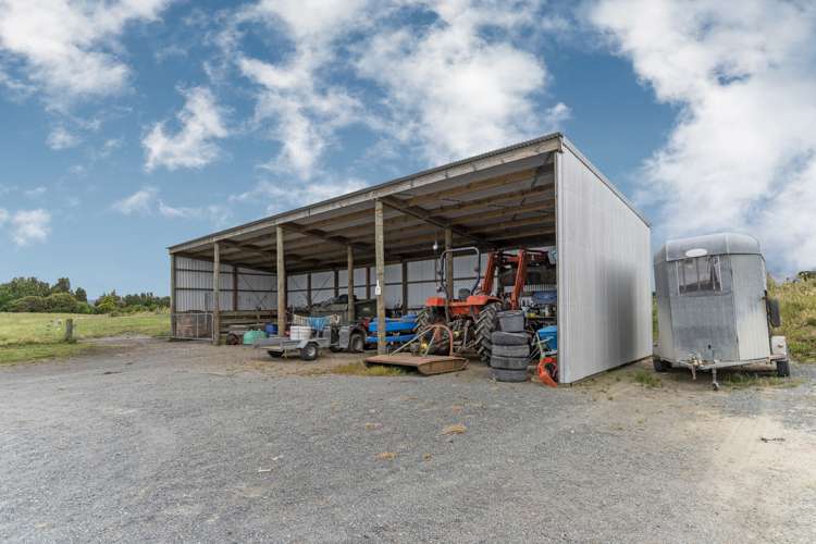 1300 Pongakawa Bush Road Pongakawa_15