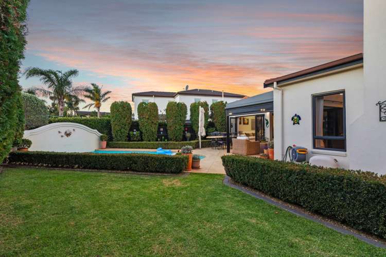 1 Waimarama Close Papamoa_15
