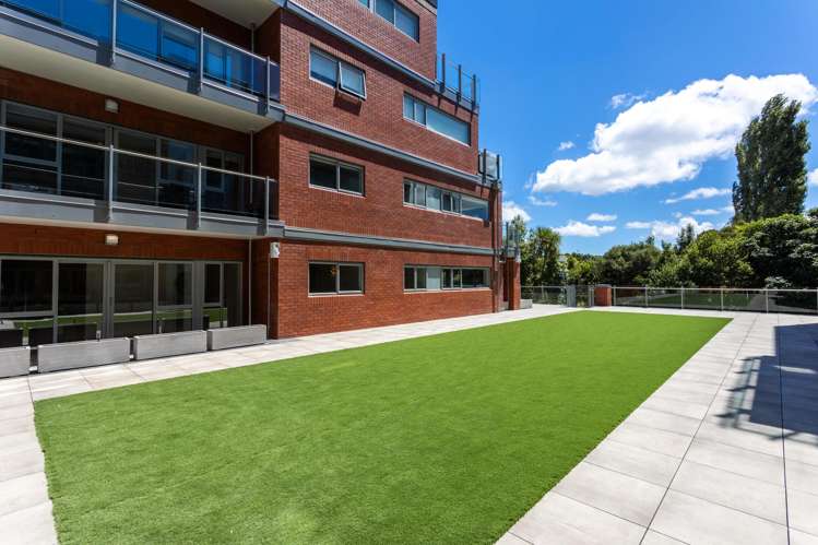 223/4 Wagener Place Mount Albert_20