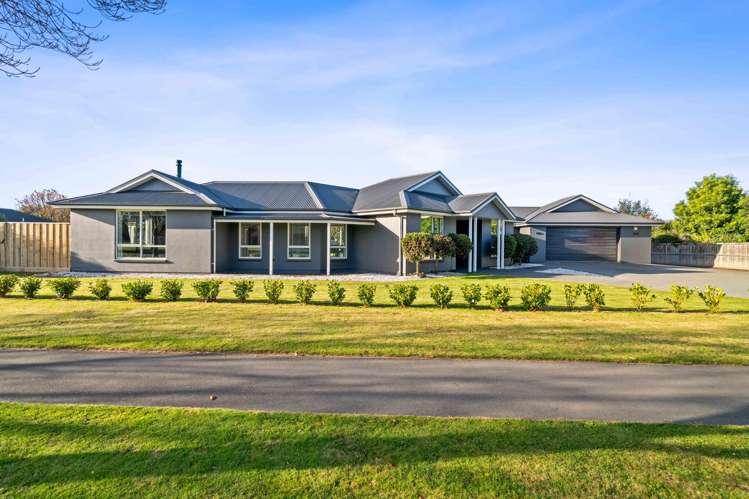 13 Sheridan Drive Rolleston_58