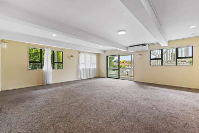 169 Chichester Drive Rosehill_4