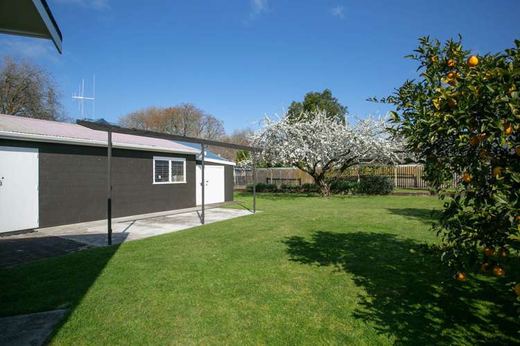 21 Clare Street Cambridge_19