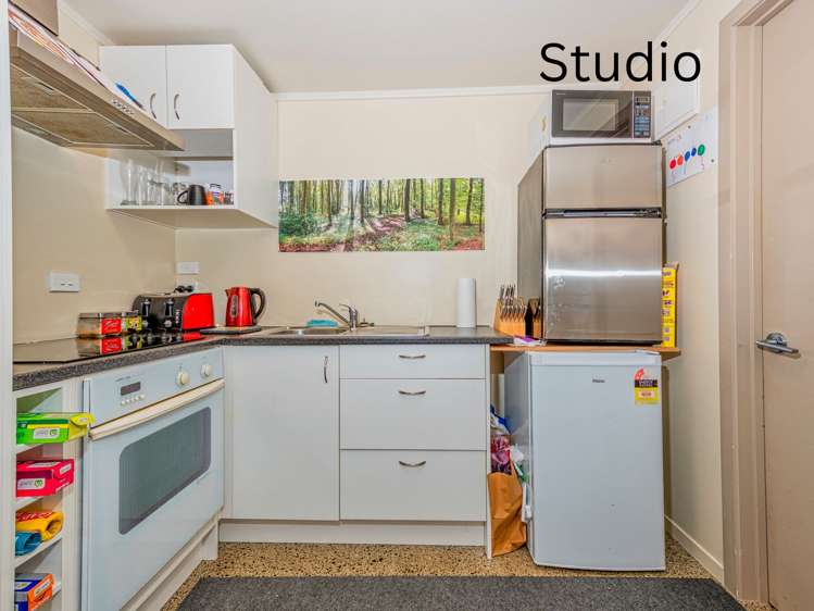 2a/231 Don Buck Road Massey_17